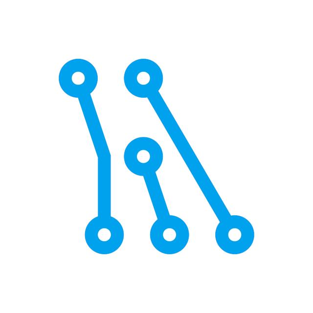 Full Stack Craft's Logo